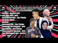 Download Lagu KUMPULAN LAGU MELAYU VIRAL DI TIKTOK 2024 - 2025 | POP \u0026 SLOW ROCK TERPOPULER
