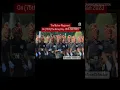Download Lagu The Indian Army The Mahar Regiment on The Army Day 75th  #indianarmy #army #themaharregiment
