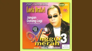 Download Untuk Apa Menangis MP3