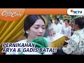 Download Lagu Tepat Waktu! Arlos Kembali ke Pelukan Starla, Pernikahan Batal | Cinta Setelah Cinta Episode 546
