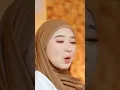 Download Lagu Lir Ilir - Niken Salindry ( Kembar Music Digital )
