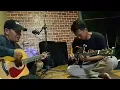 Download Lagu Dari rakyat untuk rakyat _cang datuk