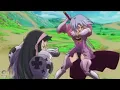 Download Lagu AMV-Nanatsu no taizai [THE RIVER- Axel Johansson]