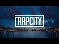 DJ Khaled - EVERY CHANCE I GET (Lyrics) ft. Lil Baby, Lil Durk