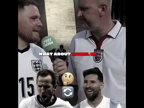 38 year old by the way : #football #messi #leomessi