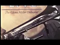 A String of Pearls - The Glenn Miller Orchestra directed by Jimmy Henderson