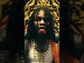 Chief Keef DISSES 6ix9ine 😳