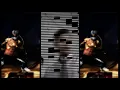 Download Lagu PRESET FF || WHAT THE FUCK MAN 🔥 KATAK BHIZER VIRAL TIK TOK 🤯