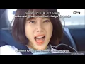 Download Lagu MVKill Me, Heal Me OST Auditory Hallucination 환청 ENG+Rom+Han SUB