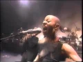 Download Lagu David Bowie \u0026 Gail Ann Dorsey   Under Pressure