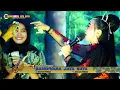 Download Lagu WONG IRENG VOC:RINA DEFIFF