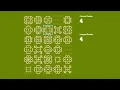 New York Times Games - Tiles Topeka Tileset