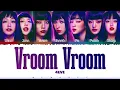 Download Lagu 【4EVE】 VROOM VROOM Prod. by URBOYTJ