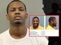 The REAL Reason 007 Nate Took 051 MELLY Life In Front OF EVERYBODY Was He Right Or Wrong
