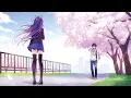 Download Lagu Date A Live Season 2 OST ED - 'Day to Story [Another Version] (Instrumental)'