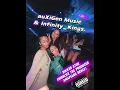 auXiGen Music & Infinity_Kings - Dikker Stuk (HighLife The Producer Amapiano Remix)