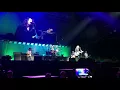 Foo Fighters - Wheels (Lollapalooza Berlin 2017)