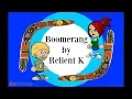 Download Lagu Relient K  \