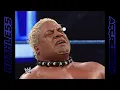 Download Lagu John Cena vs. Rikishi | SmackDown! 2002