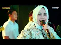 Download Lagu NEW GAPERO - KEAGUNGAN TUHAN SALMA NOVITA - NGABUBURIT BARENG \u0026 SANTUNAN ANAK YATIM DI PIJAR PARK