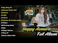 Lagu HAPPY ASMARA - EGO WONG TUO || HAPPY ASMARA FULL ALBUM TERBARU || DANGDUT KOPLO JAWA TERPOPULER