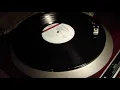 Duran Duran - Ordinary World 1993 vinyl