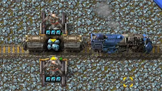 You were Mining WRONG