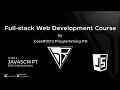 TAGALOG Part 2 JavaScript - Fundamentals DOM Manipulation 1 of 2
