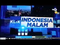 Lagu OBB KLiK Indonesia Malam TVRI (2021-2025)