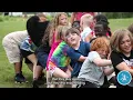 Spotlight on South Elementary