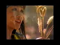 ชื่นรัก - ดิอิมพอสซิเบิล [Official Music Video]