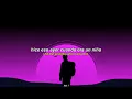 The Strokes :: Lonely in the Future // Sub Español - Lyrics |HD|