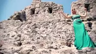 jolanda kaculi goc kavaje official video hd 