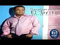 Hector Acosta ''El Torito''-Me Puedo Matar Feat Bachata Heightz 2009 (Bachata)
