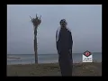 Abdullah Al Rwaished - عبد الله رويشد – أغنية أنا باتبع قلبي
