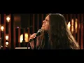 Jourdan Blue Turns “Creep” By Radiohead Into a Tear-Tugging Piano Moment | AGT Music Room