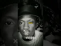 Download Lagu Mudra di Viral replied to Winnie wa mummy #1millionviews #kingsaha #mudradiviral #viral #freestyle