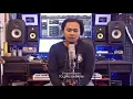 Download Lagu Leeyonk Sinatra - Tolong kabarin ( cover )