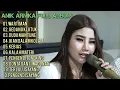 Download Lagu ANIK ARNIKA - Wartiman | Full album terbaru 2023