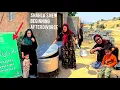 Download Lagu Tears \u0026 Courage: Shahla’s Divorce for Her Kids’ Safe Future
