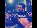 haydar haydar,  amatorce