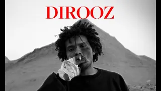 Dirooz Afyuoon X Rokreall Official Music Video 