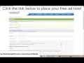High End Danville Craigslist Alternative Real Estate Classified Ads