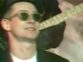 Madness - One Step Beyond (1979)