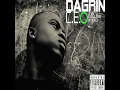 Kondo - Dagrin