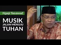 Download Lagu Musik, Jalan Menuju Tuhan