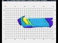 Real-time point-cloud management and 3D surface reconstruction