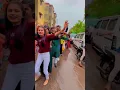 Download Lagu parul rathva new timli 2024 moye moye 🎺 Timli Dance #viral #shorts