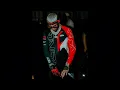 Vvs SWITCH Remix | Hades66, AnuelAA, LuarLaL (Versión sólos)