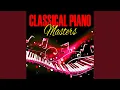 Download Lagu Piano Concerto No. 1 in D Minor, Op. 15: I. Maestoso